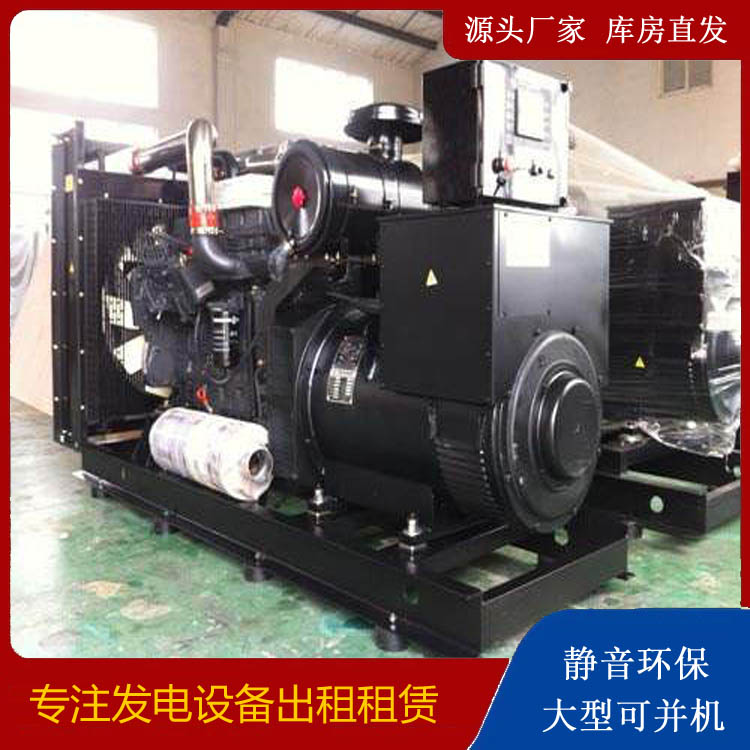 海西直辖发电车出租 柴油发电机组需要经常换机油吗？