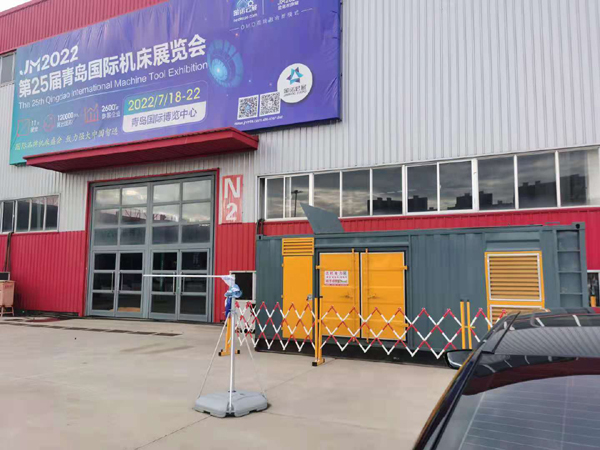 海西直辖发电机租赁-柴油发电机组不及时维护危害大