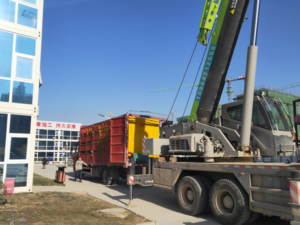 海西直辖发电机出租50KW柴油发电机组需要配多粗电缆线