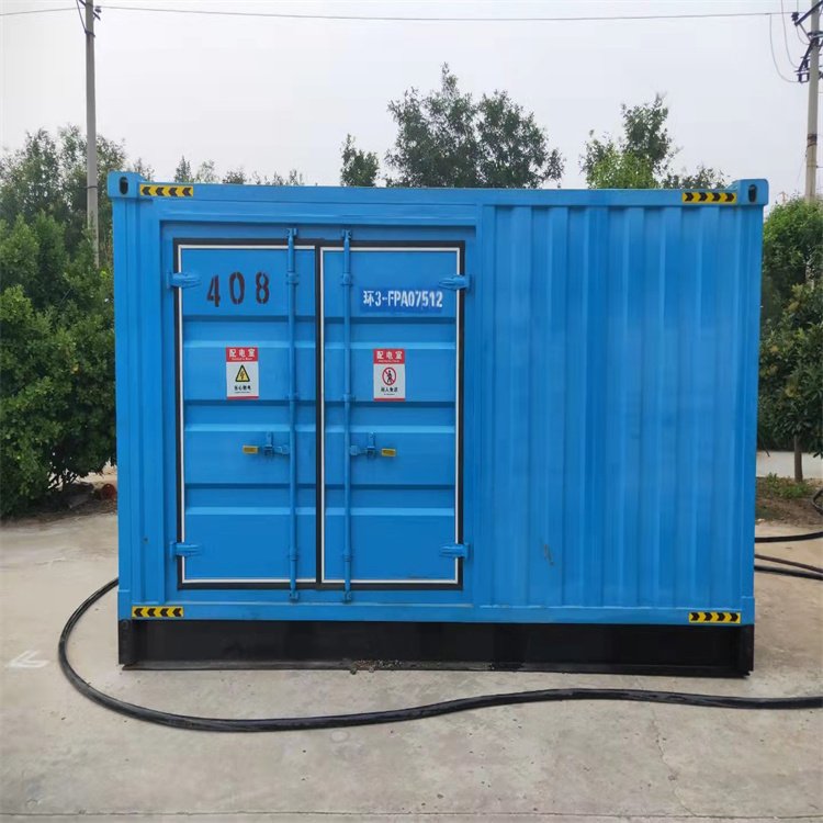 海西直辖电缆载流量标准中对土壤湿度有哪些具体规定?