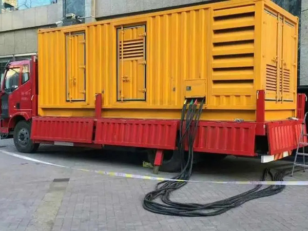 海西直辖如何确定水冷式机油散热器密封件的规格型号？